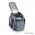 Универсальная сумка для оборудования Cameo GearBag 100 S фото 3
