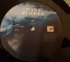 Виниловая пластинка Sony Hans Zimmer The World Of Hans Zimmer - A Symphonic Celebration (Limited 180 Gram Black Vinyl/Gatefold) фото 12