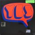 Виниловая пластинка WM Yes Yes (50Th Anniversary) (RSD2019/Limited 180 Gram Orange Vinyl/Gatefold) фото 1