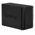 Synology DS214play фото 7