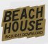 Виниловая пластинка Beach House - Thank Your Lucky Stars (Black Vinyl LP) фото 6