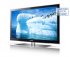 ЖК телевизор Samsung UE-55C6000RW фото 3