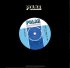 Виниловая пластинка ABBA - Single Box (V7) фото 24