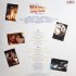 Виниловая пластинка OST - Back To The Future (Various Artists) фото 2