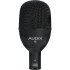 Микрофон AUDIX F6 фото 1