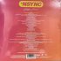 Виниловая пластинка NSYNC  - Better Place (V7) (Black Vinyl LP) фото 2