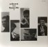 Виниловая пластинка Chet Baker - Chet Is Back (Analogue) (Black Vinyl LP) фото 3