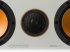 Акустика центрального канала Monitor Audio Monitor C150 Walnut Vinyl фото 2