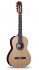 Классическая гитара Alhambra 7.842 Open Pore 1OP Cadete 3/4 фото 1