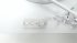 Проигрыватель винила Phaze Audio Diana MK2 Цвет: Белый [Siberian white] фото 15