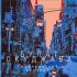 Виниловая пластинка Булат Окуджава - Американский Концерт (180 Gram Black Vinyl 2LP) фото 1