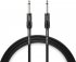 Инструментальный кабель Warm Audio (PRO-TS-10) Pro Series Instrument Cable, 3,0м фото 1