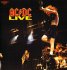 Виниловая пластинка AC/DC LIVE (Remastered/180 Gram/Special Collectors Edition) фото 1