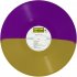Виниловая пластинка WM VARIOUS ARTISTS, WOODSTOCK III (SUMMER OF 69 - PEACE, LOVE AND MUSIC / Purple & Gold Vinyl/Trifold) фото 14