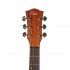 Акустическая гитара Omni D-560 фото 5
