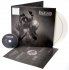 Виниловая пластинка Sony LEPROUS, THE CONGREGATION (2LP+CD/180 Gram Black Vinyl/Gatefold) фото 2