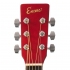 Акустическая гитара Encore EW100R фото 6