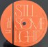Виниловая пластинка Bill Fay - Still Some Light: Part 1 (Black Vinyl 2LP) фото 7