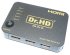 HDMI переключатель Dr.HD SW 514 SL фото 6