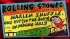 Виниловая пластинка The Rolling Stones, The Rolling Stones: Studio Albums Vinyl Collection 1971 - 2016 (2009 Re-mastered / Half Speed) фото 121