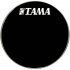 Пластик TAMA BK22BMWS фото 1