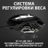 Мышь игровая проводная Logitech G502 SE HERO фото 3