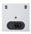 Настенная акустика Monitor Audio Bronze FX (6G) White фото 3
