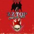 Виниловая пластинка ZZ Top - Matadero Blues (180 Gram Coloured Vinyl LP) фото 1