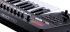 Миди-клавиатура Roland A-800PRO-R фото 4