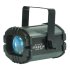 Световое оборудование ADJ Sparkle LED 3W фото 1