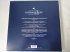 Виниловая пластинка Eric Serra - Le Grand Bleu (OST) (Box(+2CD+DVD)) фото 2