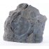 Ландшафтная акустика Niles RS6 Pro granite FG01687 фото 1