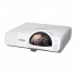 Короткофокусный проектор Epson CB-L200SW фото 3
