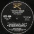 Виниловая пластинка Oldfield, Mike -Tubular Bells (50th Anniversary, Half Speed Master Black Vinyl 2LP) фото 9