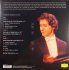 Виниловая пластинка Blechacz, Rafal - Chopin (180 Gram Black Vinyl 2LP) фото 2
