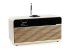 Музыкальная система Ruark Audio R2 MK4 Light Cream фото 1