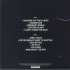 Виниловая пластинка Adam Lambert - High Drama (Black Vinyl LP) фото 2