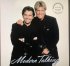 Виниловая пластинка Sony Modern Talking Back For Good (20Th Anniversary) (180 Gram Black Vinyl/Gatefold/Numbered) фото 6