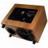 Сабвуфер MJ Acoustics Reference 1 MK3 light oak фото 1