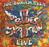 Виниловая пластинка Joe Bonamassa — BRITISH BLUES EXPLOSION LIVE (RED,WHITE & BLUE COLOURED) (3LP) фото 1