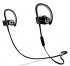 Наушники Beats Powerbeats 2 Wireless In-Ear Black фото 1