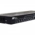 HDMI разветвитель/усилитель AV Pro Edge AC-DA28-AUHD фото 2