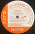 Виниловая пластинка Wayne Shorter,, EMANON (Deluxe Box Set) фото 15