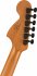 Электрогитара FENDER SQUIER Contemporary Stratocaster Special Black фото 5