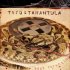 Виниловая пластинка Tito and Tarantula - Lost Tarantism (180 Gram Black Vinyl LP) фото 1