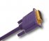Межблочный кабель Wire World Ultraviolet 5 DVI 2.0m фото 1