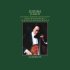 Виниловая пластинка Yo-Yo Ma - Bach: Unaccompanied Cello Suites (Black Vinyl 3LP) фото 1