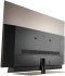 OLED телевизор Loewe bild 5.65 basalt grey (59478D50) фото 4