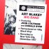 Виниловая пластинка Blakey, Art - Big Band (LP) фото 4
