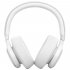 Наушники JBL Live 770NC White фото 2